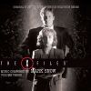 Download track Trek To Yellow Base (Deep Throat)