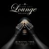 Download track Touch My Soul (Instrumental Mix)