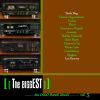 Download track Balla Balla Vol 2