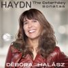 Download track Keyboard Sonata In C Major Nr. 36, IJH 261: Hob XVI: 21. Ii-Adagio
