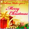 Download track Mistletoe