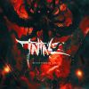 Download track Critical Heat