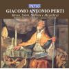 Download track Gloria, Allegro (Coro)