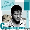 Download track Change Your Mind