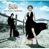 Download track Between The Devil And Two Black Hearts