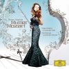 Download track Violin Concerto No. 5 In A, K. 219: 1. Allegro Aperto