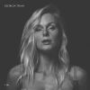Download track Interlude B