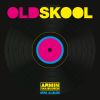 Download track Armin Van Buuren And Speedy J-Pull Over (Extended Mix)