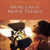 Download track Raindrops Keep Fallin' On My Head (Theme From 
