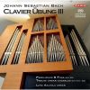 Download track 13. Iesus Christus Unser Heÿland BWV 689