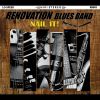 Download track Postman's Sack