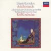 Download track Piano Concerto No. 1 In B Flat Minor, Op. 23 2. Andantino Semplice - Prestissimo - Tempo I'