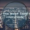 Download track The Color Of The Night