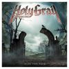 Download track Too Decayed To Wait