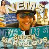 Download track 2008 Mentality