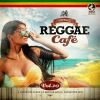 Download track Smooth Operator