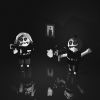 Download track Veto