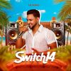 Download track Pior Parte