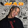 Download track I Don't Miss U