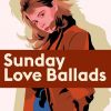 Download track Love Steals Us From Loneliness (Acoustic)