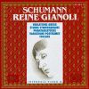 Download track Schumann: Op. 9 Carnaval - 19. Promenade