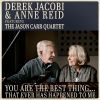 Download track You Haven't Changed At All