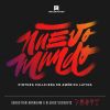 Download track Prólogo A Un Nuevo Mundo