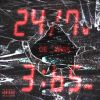 Download track Want Ya