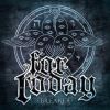 Download track White Flag