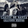 Download track Extasis