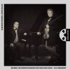 Download track Brahms Violin Sonata No. 2 In A Major, Op. 100, I. Allegro Amabile