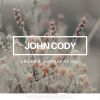 Download track Under A Different Sky