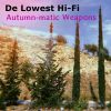 Download track Our Love Is Like A Drum Machine