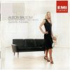 Download track 10. Messiaen Vocalise-Etude Pour Voix Elevees
