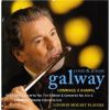 Download track Francois Devienne - Concerto No. 7 For Flute & Orchestra In E Minor - I. Allegro