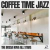 Download track Java Harmony