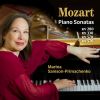 Download track Piano Sonata No. 3 In B-Flat Major, K. 281 III. Rondeau. Allegro