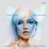 Download track Violin Sonata In E Minor, BWV 1023 II. Adagio Ma Non Tanto