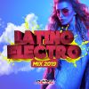 Download track Acércate (Original Mix)