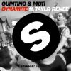 Download track Dynamite