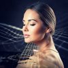 Download track Relaxing Notes For Stillness