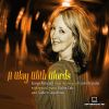 Download track A Way With Words