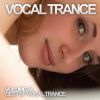 Download track Definitive Voc