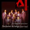 Download track El Once