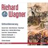 Download track 2. Aufzug 3 Szene 1 - Fraue Sonne Sendet Lichte Strahlen Die Drei Rheintöchter...