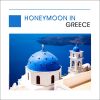 Download track Aphrodite's Love Song