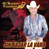Download track El Borrego