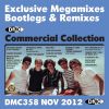Download track One Direction In The Mix
