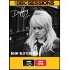 Download track Delayed Devotion