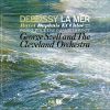 Download track 7. Pavane Pour Une Infante Defunte, M. 19 (Remastered)
